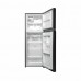 TOSHIBA GR-RT303WE-PMX(52) 2-Door Refrigerator(233L)(Energy Efficiency Class 3)